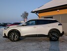 PEUGEOT 2008 PureTech 130 Allure - 6