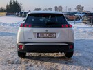 PEUGEOT 2008 PureTech 130 Allure - 8