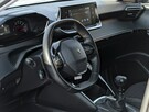 PEUGEOT 2008 PureTech 130 Allure - 12