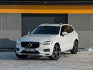 Volvo XC 60 D4 Momentum Pro