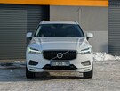 Volvo XC 60 D4 Momentum Pro - 2