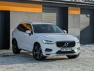 Volvo XC 60 D4 Momentum Pro - 3