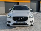 Volvo XC 60 D4 Momentum Pro - 4