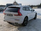 Volvo XC 60 D4 Momentum Pro - 9