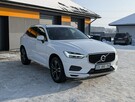 Volvo XC 60 D4 Momentum Pro - 11