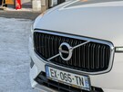 Volvo XC 60 D4 Momentum Pro - 12