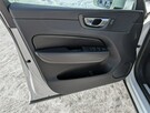 Volvo XC 60 D4 Momentum Pro - 15