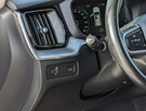 Volvo XC 60 D4 Momentum Pro - 16