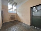 Lokal użytkowy Szczecin Dąbie - 4