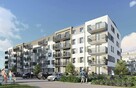 Mieszkanie Gdańsk Łostowice, - 2