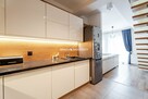 Mieszkanie Kraków Swoszowice, Opatkowice, Leona Petrażyckiego - 7