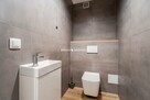 Mieszkanie Kraków Swoszowice, Opatkowice, Leona Petrażyckiego - 11