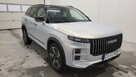 Jaecoo 7 1.6 T-GDI Offroad AWD DCT - 3