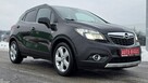 Opel Mokka Niski przebieg, super stan BIXENON - 3