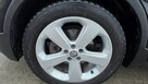 Opel Mokka Niski przebieg, super stan BIXENON - 10