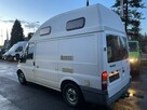 Ford Transit Kamper Camper - 2
