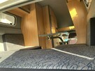 Ford Transit Kamper Camper - 4