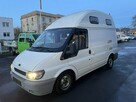 Ford Transit Kamper Camper - 6