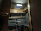 Ford Transit Kamper Camper - 7