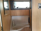 Ford Transit Kamper Camper - 9