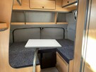 Ford Transit Kamper Camper - 11