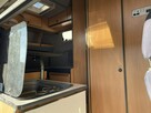 Ford Transit Kamper Camper - 12