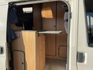 Ford Transit Kamper Camper - 13