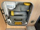 Ford Transit Kamper Camper - 14