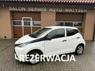 Toyota Aygo !! Rezerwacja !! - 1