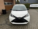 Toyota Aygo !! Rezerwacja !! - 2