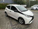 Toyota Aygo !! Rezerwacja !! - 4