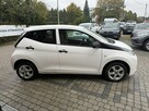 Toyota Aygo !! Rezerwacja !! - 5