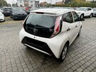 Toyota Aygo !! Rezerwacja !! - 7