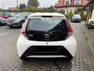 Toyota Aygo !! Rezerwacja !! - 8