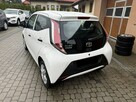 Toyota Aygo !! Rezerwacja !! - 9