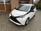 Toyota Aygo !! Rezerwacja !! - 13