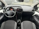 Toyota Aygo !! Rezerwacja !! - 14