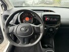 Toyota Aygo !! Rezerwacja !! - 15