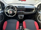 Fiat Panda 1,2 69KM  Klimatyzacja  Serwisowany  1Właściciel - 14