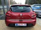 Renault Clio 0.9 Tylko 50 tyś.km Klima Tablet Navi Tempomat Stan Idealny Zarejestro - 5