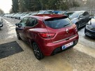 Renault Clio 0.9 Tylko 50 tyś.km Klima Tablet Navi Tempomat Stan Idealny Zarejestro - 10
