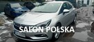 Opel Astra 1,4 150 KM salon Polska ,Automat - 1