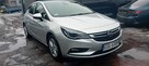 Opel Astra 1,4 150 KM salon Polska ,Automat - 3