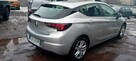 Opel Astra 1,4 150 KM salon Polska ,Automat - 4