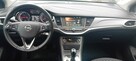 Opel Astra 1,4 150 KM salon Polska ,Automat - 6