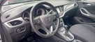 Opel Astra 1,4 150 KM salon Polska ,Automat - 7