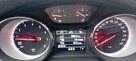 Opel Astra 1,4 150 KM salon Polska ,Automat - 8