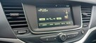 Opel Astra 1,4 150 KM salon Polska ,Automat - 9