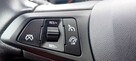 Opel Astra 1,4 150 KM salon Polska ,Automat - 11