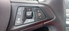 Opel Astra 1,4 150 KM salon Polska ,Automat - 12